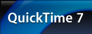 qt_logo