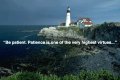 Lighthouse1