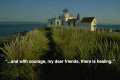 Lighthouse7