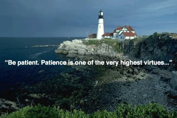 Lighthouse1