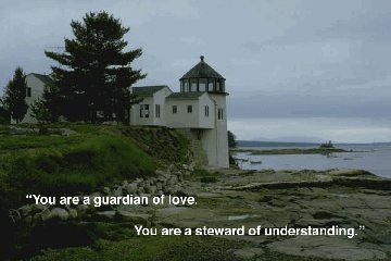 Lighthouse 9