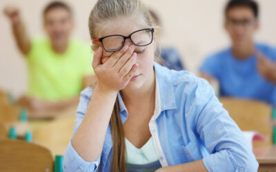 Do you really want compliance?