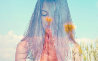 Do our guides get bored with us?