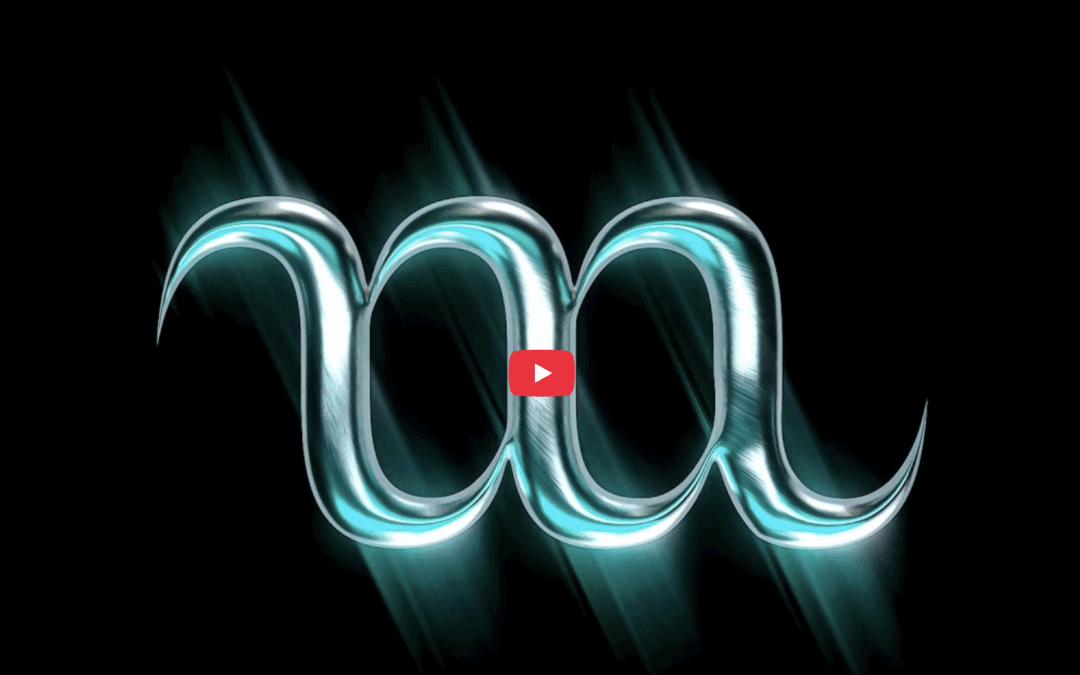 A Vulnerable Sharing • Watch/Listen!