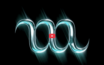 A Vulnerable Sharing • Watch/Listen!