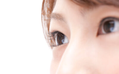 “Where are you, Spirit?”