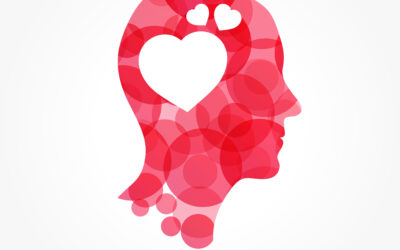 Heart, teach my mind