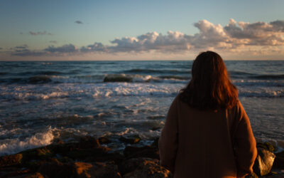 Labor in love, not fear