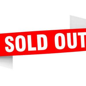 LIVE Virtual Open Session with Dr. Peebles March 7, 2026 • 9am Arizona time • Purchase includes mp3!