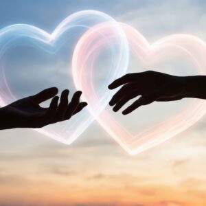 The Trance Dance: A Journey to the Heart