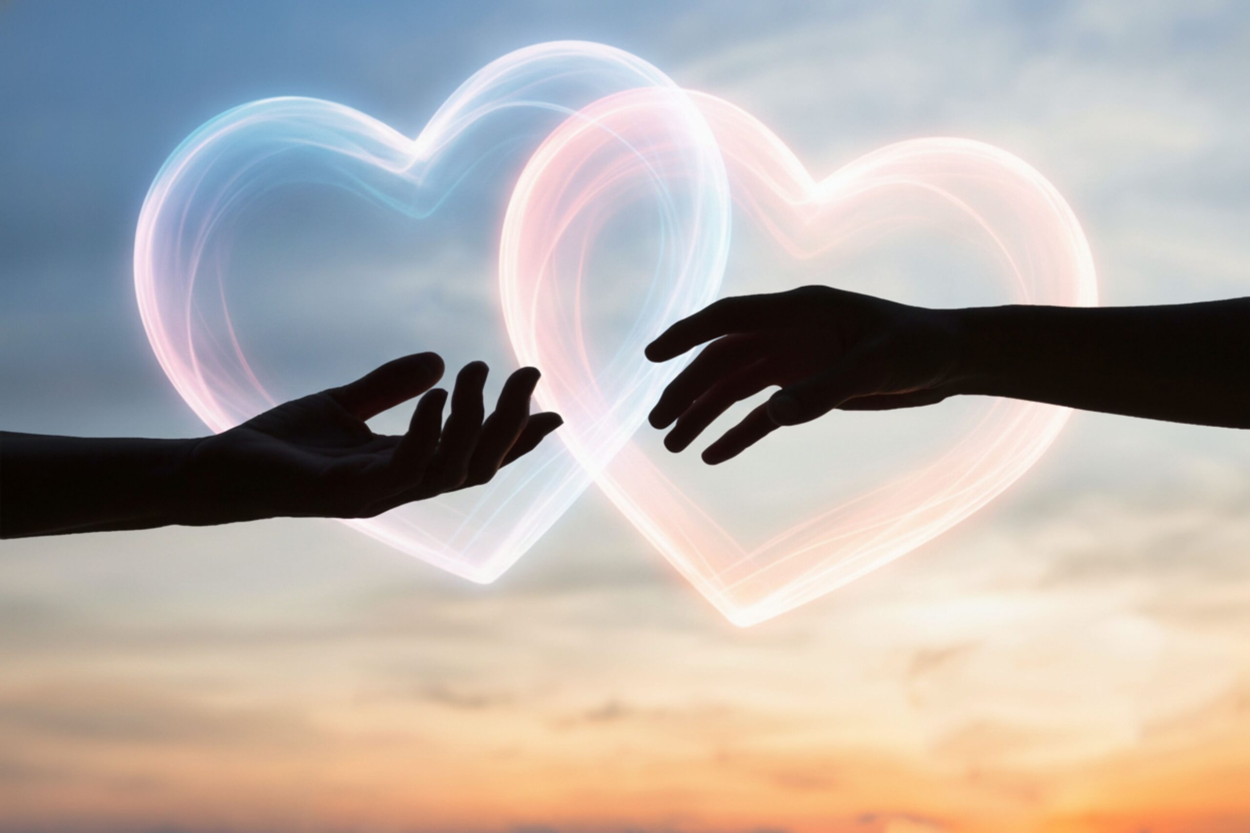 The Trance Dance: A Journey to the Heart